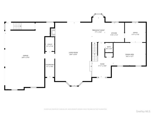 131 Eleanor Drive, Mahopac, NY 10541