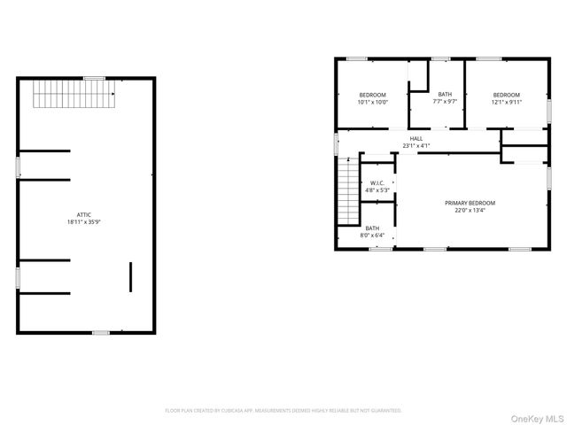 131 Eleanor Drive, Mahopac, NY 10541