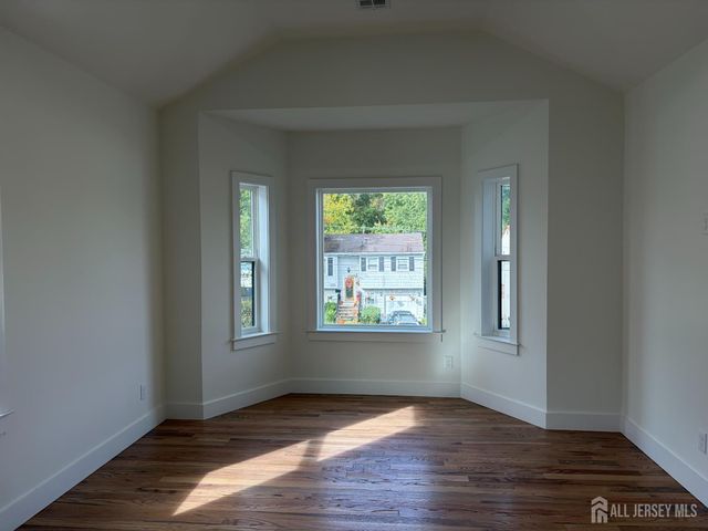 122 Arthur Avenue, Colonia, NJ 07067