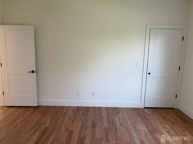 122 Arthur Avenue, Colonia, NJ 07067