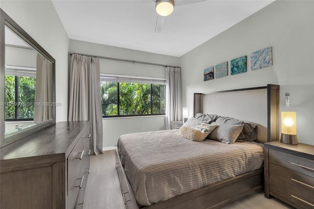 8816 Collins Ave 206, Surfside, FL 33154