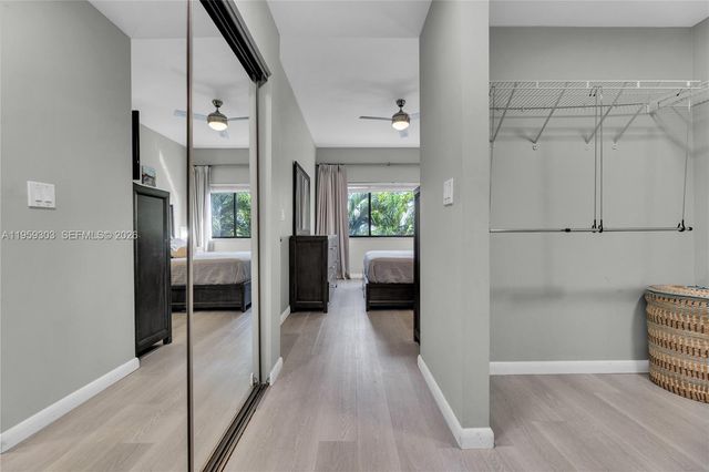 8816 Collins Ave 206, Surfside, FL 33154