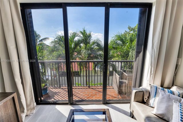 8816 Collins Ave 206, Surfside, FL 33154