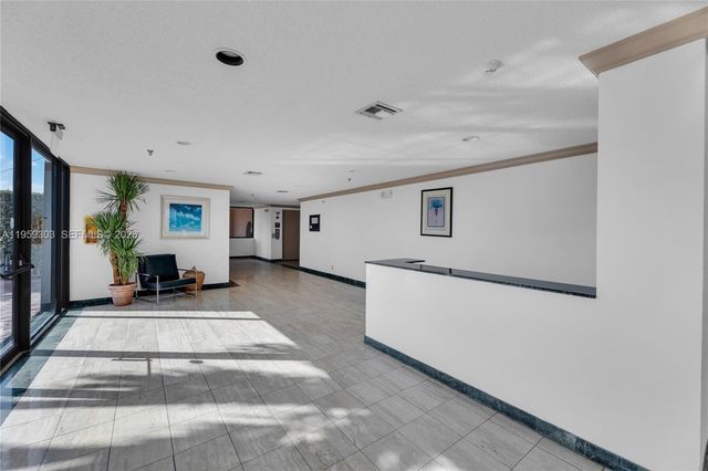 8816 Collins Ave 206, Surfside, FL 33154