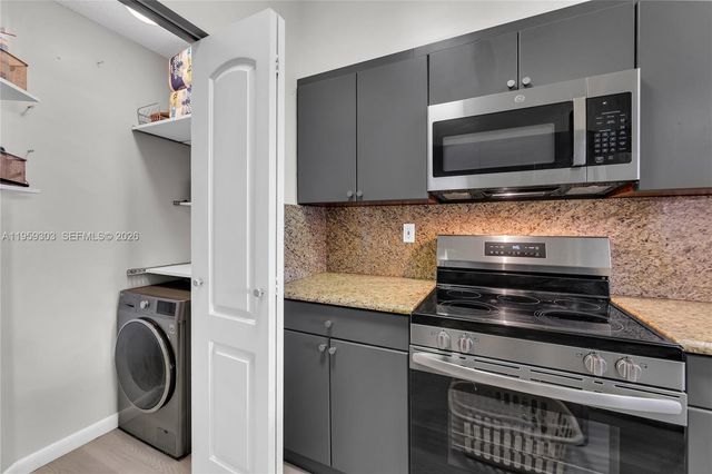 8816 Collins Ave 206, Surfside, FL 33154