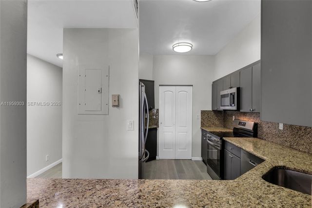 8816 Collins Ave 206, Surfside, FL 33154