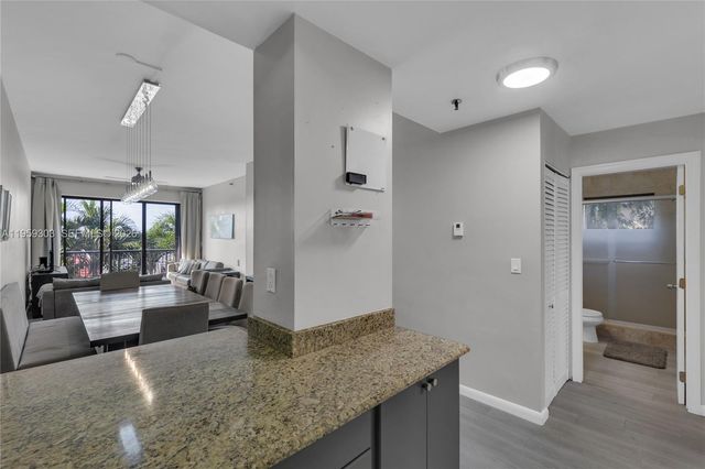 8816 Collins Ave 206, Surfside, FL 33154