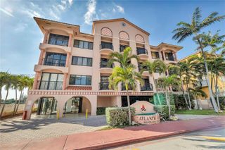 8816 Collins Ave 206, Surfside, FL 33154