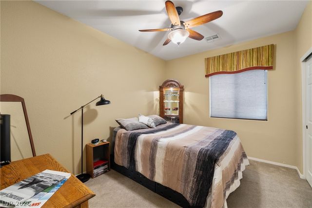 5351 East VOLTERRA Drive, Pahrump, NV 89061