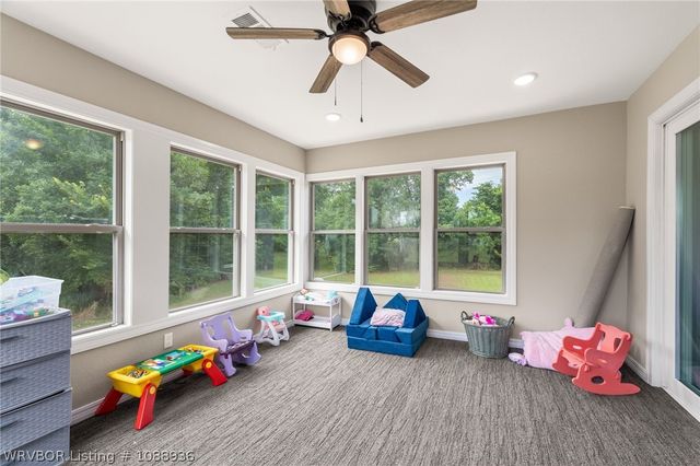 14008 White Bluff Road, Fort Smith, AR 72916