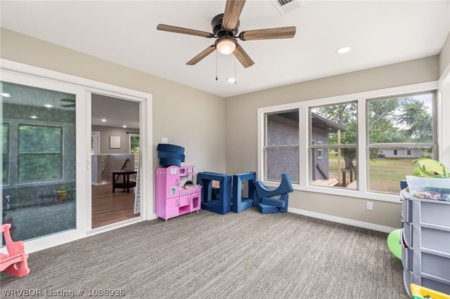 14008 White Bluff Road, Fort Smith, AR 72916