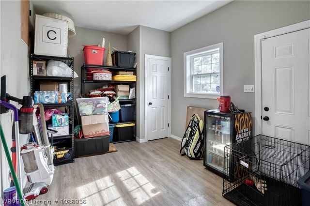 14008 White Bluff Road, Fort Smith, AR 72916