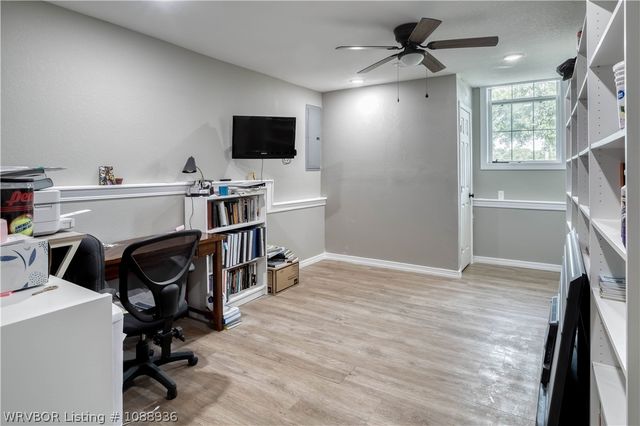 14008 White Bluff Road, Fort Smith, AR 72916