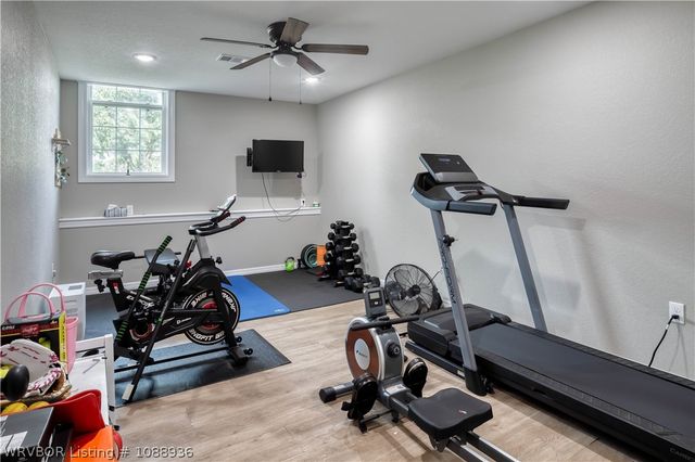14008 White Bluff Road, Fort Smith, AR 72916