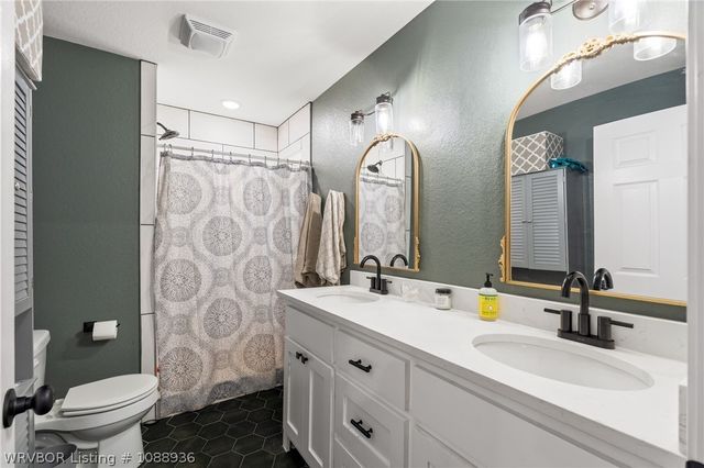 14008 White Bluff Road, Fort Smith, AR 72916