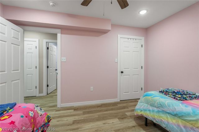 14008 White Bluff Road, Fort Smith, AR 72916