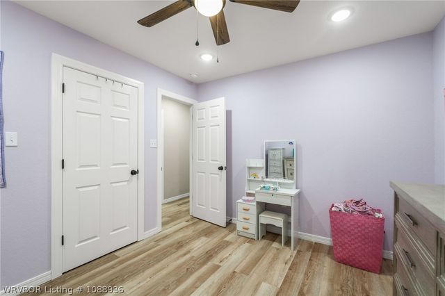 14008 White Bluff Road, Fort Smith, AR 72916