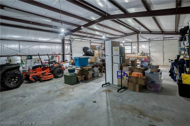 14008 White Bluff Road, Fort Smith, AR 72916