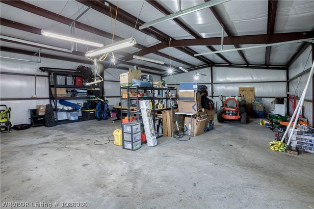14008 White Bluff Road, Fort Smith, AR 72916