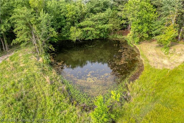14008 White Bluff Road, Fort Smith, AR 72916