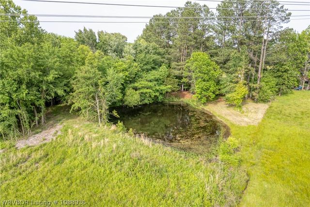 14008 White Bluff Road, Fort Smith, AR 72916
