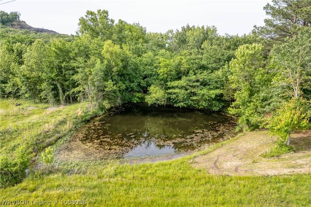 14008 White Bluff Road, Fort Smith, AR 72916