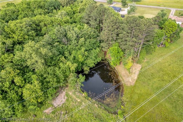 14008 White Bluff Road, Fort Smith, AR 72916