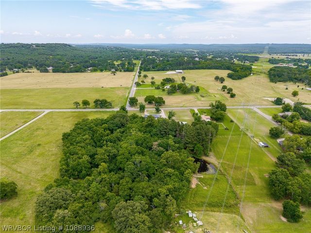 14008 White Bluff Road, Fort Smith, AR 72916