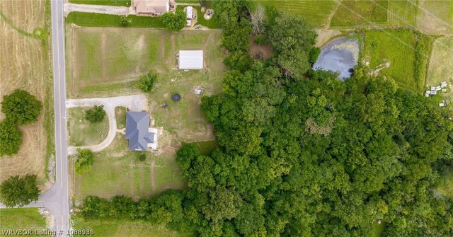 14008 White Bluff Road, Fort Smith, AR 72916