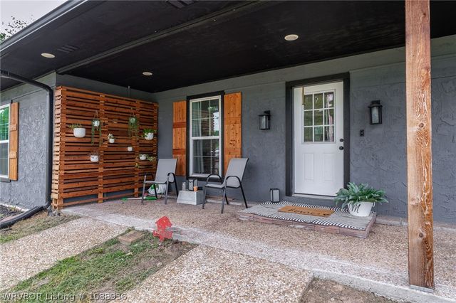 14008 White Bluff Road, Fort Smith, AR 72916