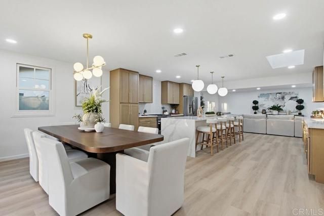 3880 Adams Street, Carlsbad, CA 92008