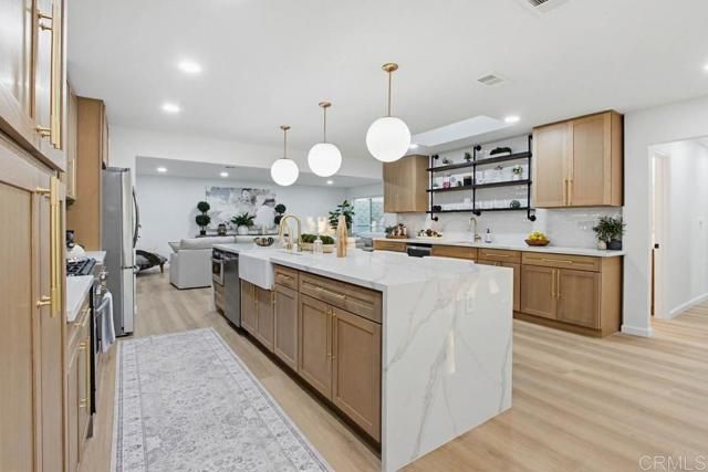 3880 Adams Street, Carlsbad, CA 92008