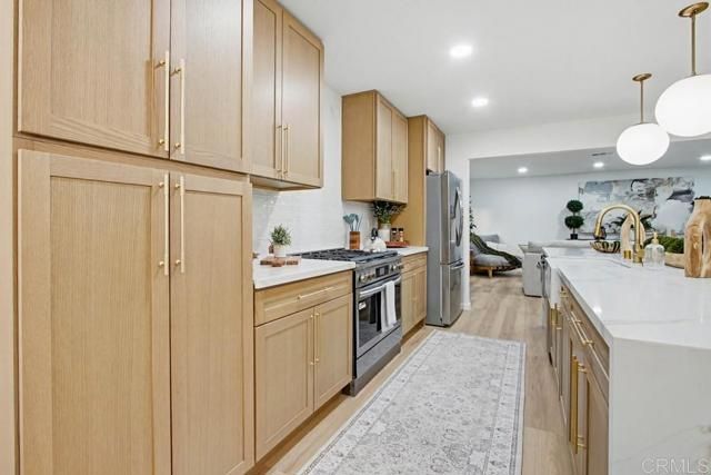 3880 Adams Street, Carlsbad, CA 92008