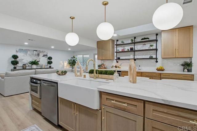 3880 Adams Street, Carlsbad, CA 92008