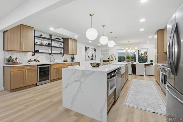 3880 Adams Street, Carlsbad, CA 92008