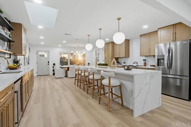 3880 Adams Street, Carlsbad, CA 92008