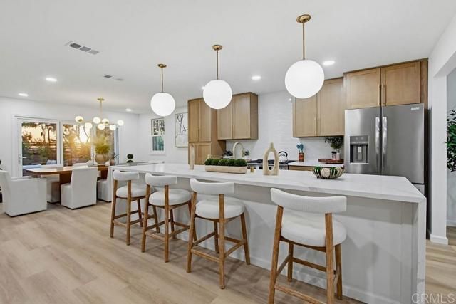 3880 Adams Street, Carlsbad, CA 92008