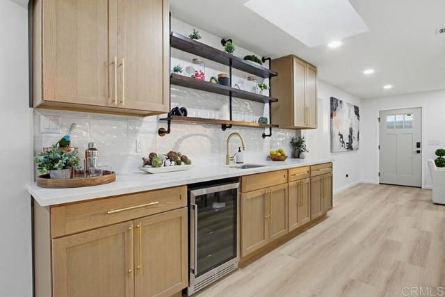 3880 Adams Street, Carlsbad, CA 92008