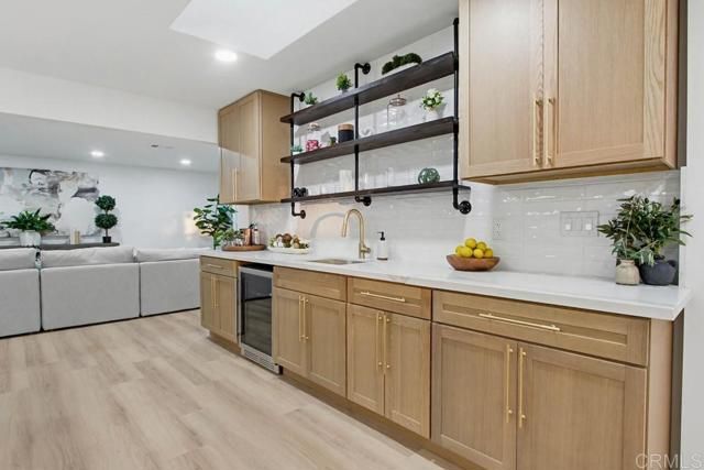 3880 Adams Street, Carlsbad, CA 92008