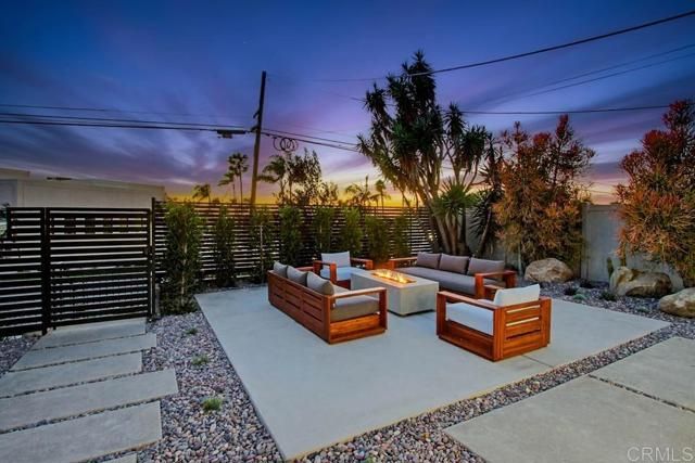 3880 Adams Street, Carlsbad, CA 92008