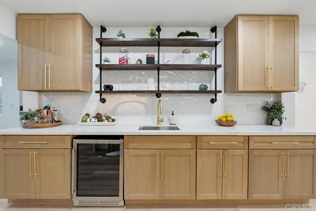 3880 Adams Street, Carlsbad, CA 92008