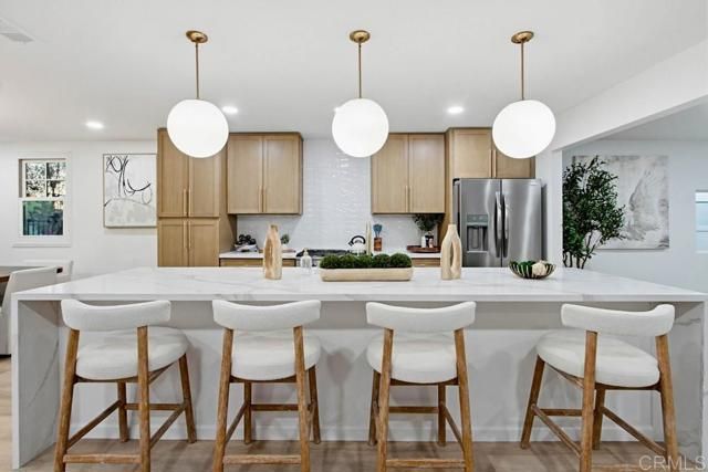 3880 Adams Street, Carlsbad, CA 92008