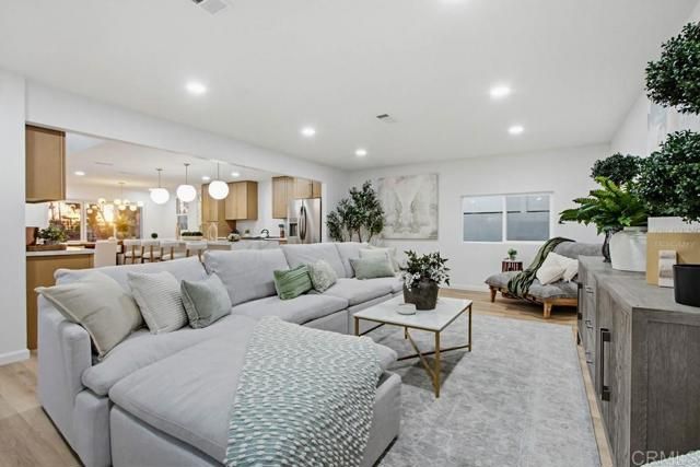 3880 Adams Street, Carlsbad, CA 92008