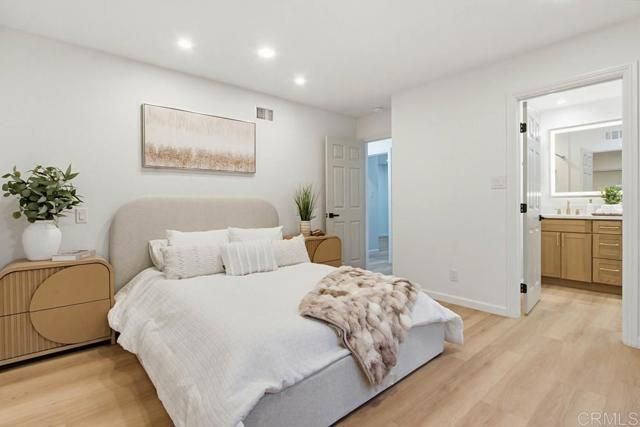 3880 Adams Street, Carlsbad, CA 92008