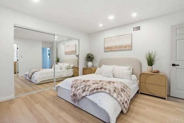 3880 Adams Street, Carlsbad, CA 92008