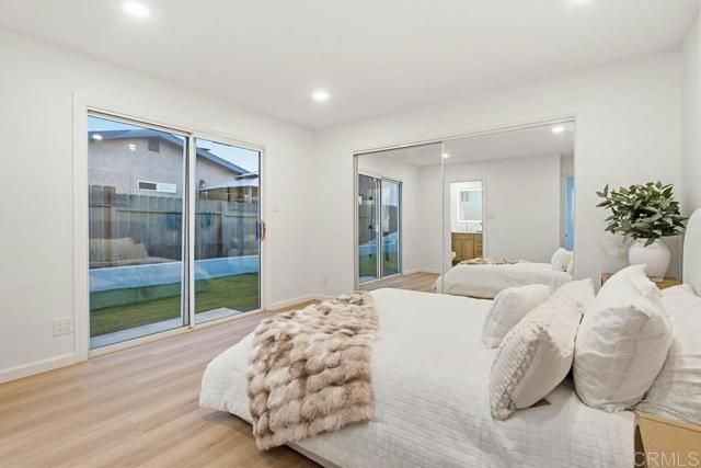 3880 Adams Street, Carlsbad, CA 92008