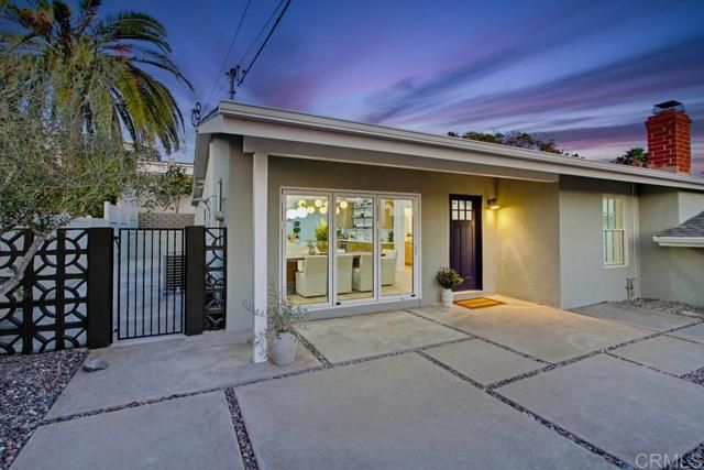 3880 Adams Street, Carlsbad, CA 92008