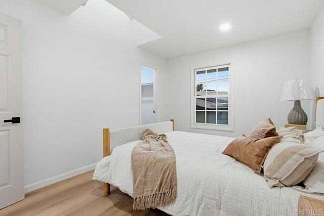 3880 Adams Street, Carlsbad, CA 92008