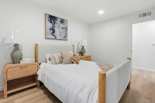 3880 Adams Street, Carlsbad, CA 92008