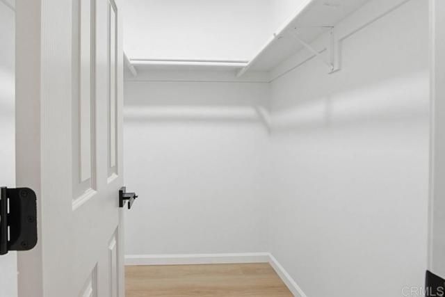 3880 Adams Street, Carlsbad, CA 92008